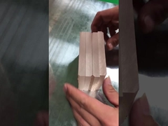 محرك 60 واط مصمم لقطع الأدوات الثقيلة