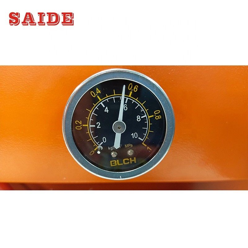 SD-1050BX PE/PS/PC آلة تلميع حافة الأكريليك آلة تلميع لأكريليك PMMA