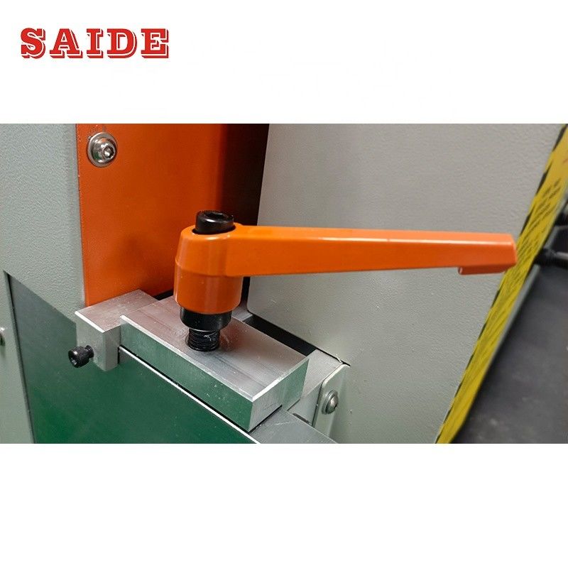 SD-1050BX PE/PS/PC آلة تلميع حافة الأكريليك آلة تلميع لأكريليك PMMA
