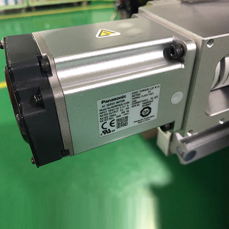 آلة تلميع المرآة عالية اللمعان SD-1460S للوحة دليل الضوء آلة تلميع أكريليك مزدوجة الجانب عالية السرعة