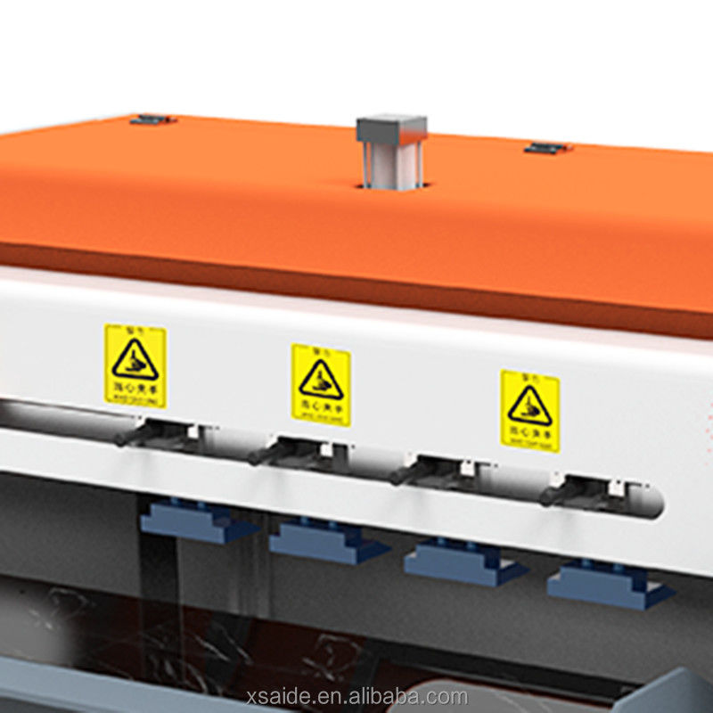 SD-1050BX آلة تلميع الأكريليك الماسية آلة تلميع حواف الزجاج الشبكي آلة تلميع الحواف للأكريليك
