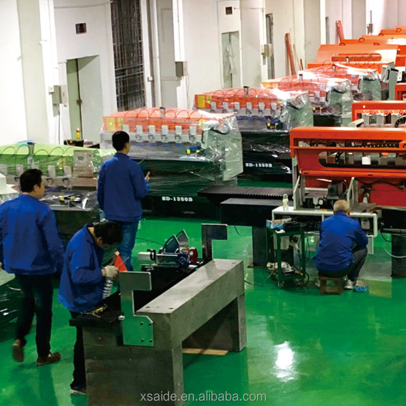 SD-1050BX آلة تلميع الأكريليك الماسية آلة تلميع حواف الزجاج الشبكي آلة تلميع الحواف للأكريليك