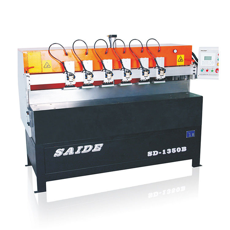 Sd-1050B آلة طلاء الماس آلة طلاء و طلاء الاكريليك آلة طلاء الحافة الاكريلية الصغيرة