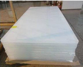 جينباو رغوة بطاقات الفوسفات من الـPvc السعر الموسع من الـPvc 3 16 بوصة أسود أمريكا أصفر أخضر مقاوم للماء أبيض برتقالية حافة أزرق ساخن
