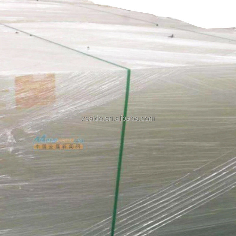 جينباو رغوة بطاقات الفوسفات من الـPvc السعر الموسع من الـPvc 3 16 بوصة أسود أمريكا أصفر أخضر مقاوم للماء أبيض برتقالية حافة أزرق ساخن