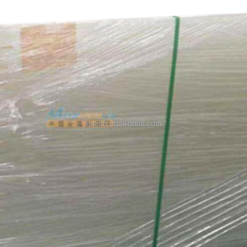 جينباو رغوة بطاقات الفوسفات من الـPvc السعر الموسع من الـPvc 3 16 بوصة أسود أمريكا أصفر أخضر مقاوم للماء أبيض برتقالية حافة أزرق ساخن