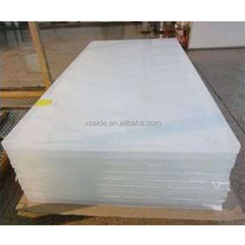 جينباو رغوة بطاقات الفوسفات من الـPvc السعر الموسع من الـPvc 3 16 بوصة أسود أمريكا أصفر أخضر مقاوم للماء أبيض برتقالية حافة أزرق ساخن