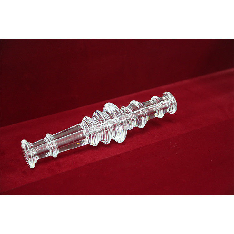 SD1350BX PMMA عالية السرعة آلة التلميع بلاكسيغلاس آلة التلميع الماسية PS دليل الضوء آلة التلميع