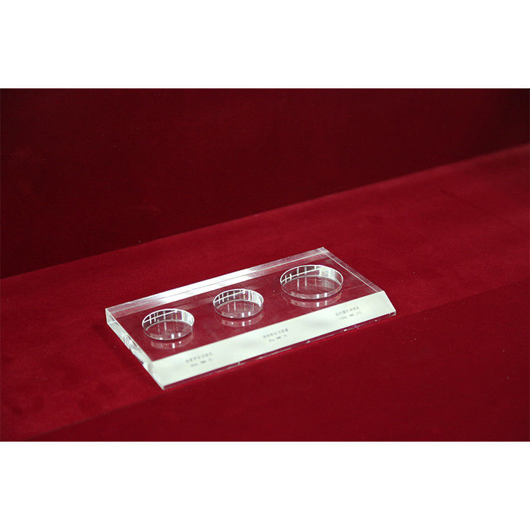 SD1350BX PMMA عالية السرعة آلة التلميع بلاكسيغلاس آلة التلميع الماسية PS دليل الضوء آلة التلميع