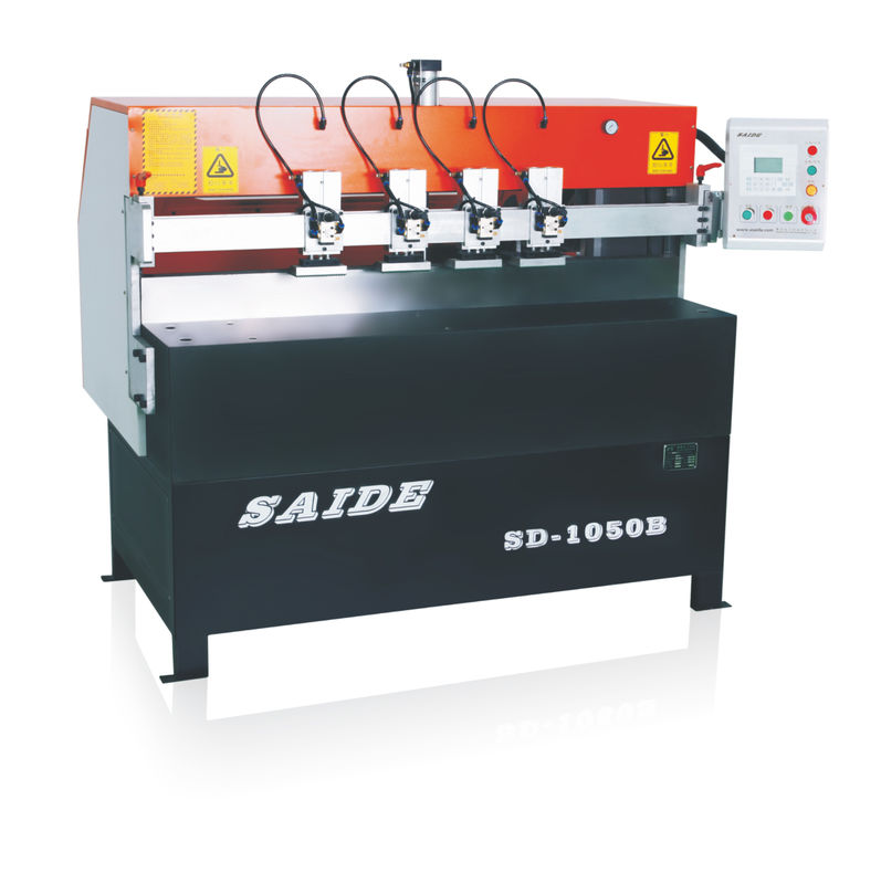 آلات Guangzhou Sd-1050B آلة تلميع كهربائية صغيرة أوتوماتيكية ذات حواف مشطوفة ومرآة كهربائية لماكينة تلميع الأكريليك الماسية