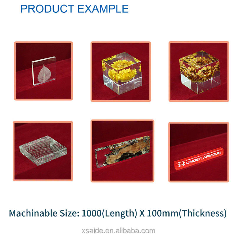 آلات Guangzhou Sd-1050B آلة تلميع كهربائية صغيرة أوتوماتيكية ذات حواف مشطوفة ومرآة كهربائية لماكينة تلميع الأكريليك الماسية