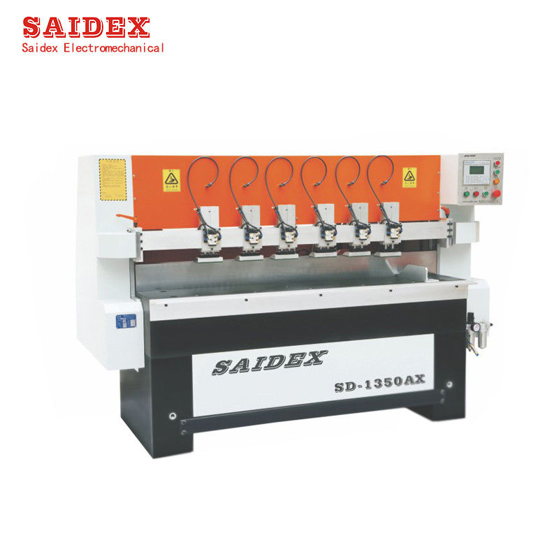 Sd-1350Ax الطاولة الرخامية 0-60 درجة حافة منحدرة أكريليك حافة أوتوماتيكية الماس الطبيعي آلة طلاء لأكريليك Ps Ms