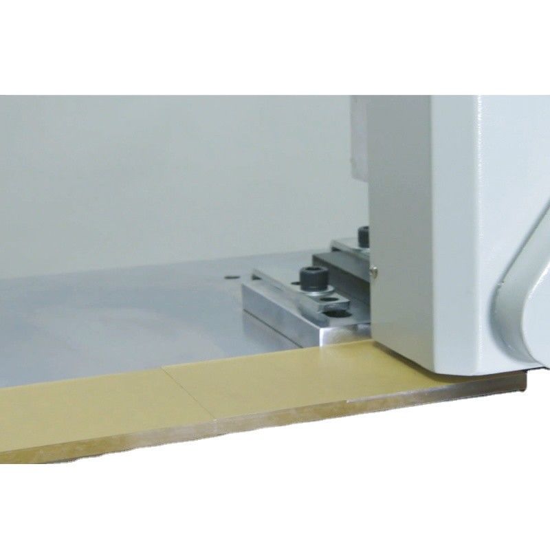 بيع بالجملة من الزجاج المزدوج 45 درجة آلة تقطيع الحافة آلة شفرة الزاوية آلة شفرة الحافة الاكريليك آلة طلاء الشفرة