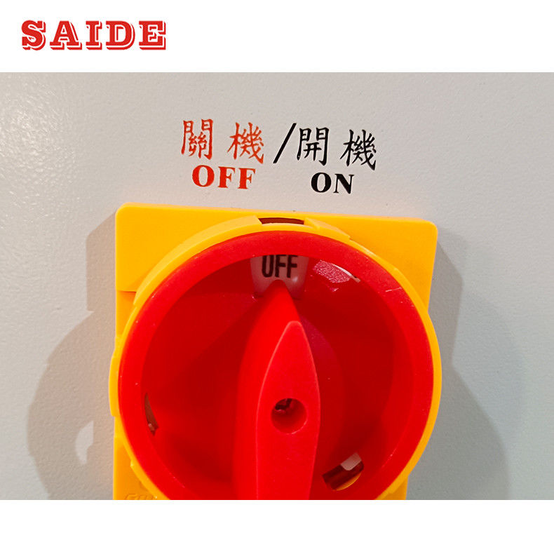 بيع بالجملة من الزجاج المزدوج 45 درجة آلة تقطيع الحافة آلة شفرة الزاوية آلة شفرة الحافة الاكريليك آلة طلاء الشفرة