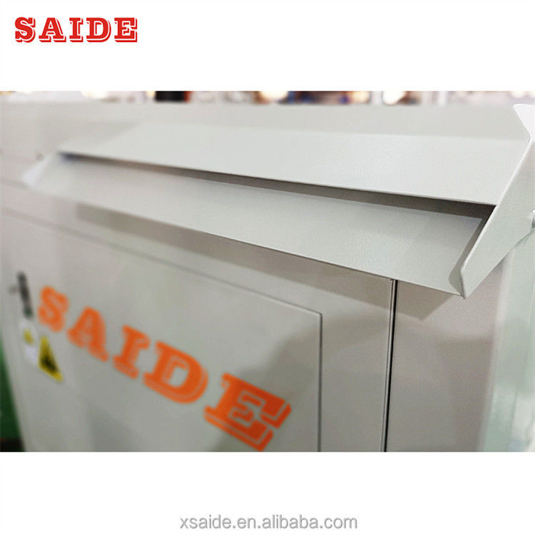 مصنع صيني ينتج آلات آلة حفر أوتوماتيكية لحفر أربعة ثقوب في المرة الواحدة آلة حفر أظافر أكريليك