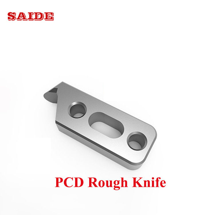 المهنية عالية الدقة الصين مصنع تسليم السعر أدوات لقطع البلاستيك الأكريليك