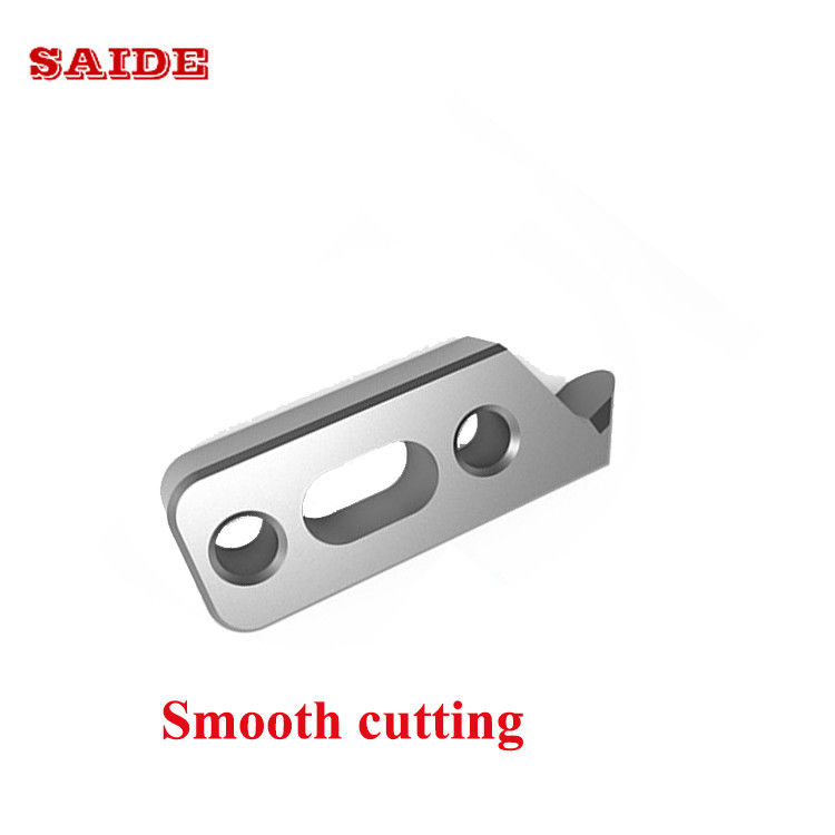 المهنية عالية الدقة الصين مصنع تسليم السعر أدوات لقطع البلاستيك الأكريليك