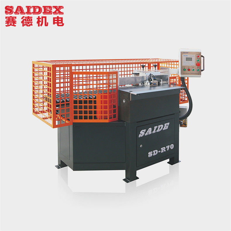 معالجة الوباء معالجة الوباء معالجة الوباء معالجة الوباء معالجة الوباء