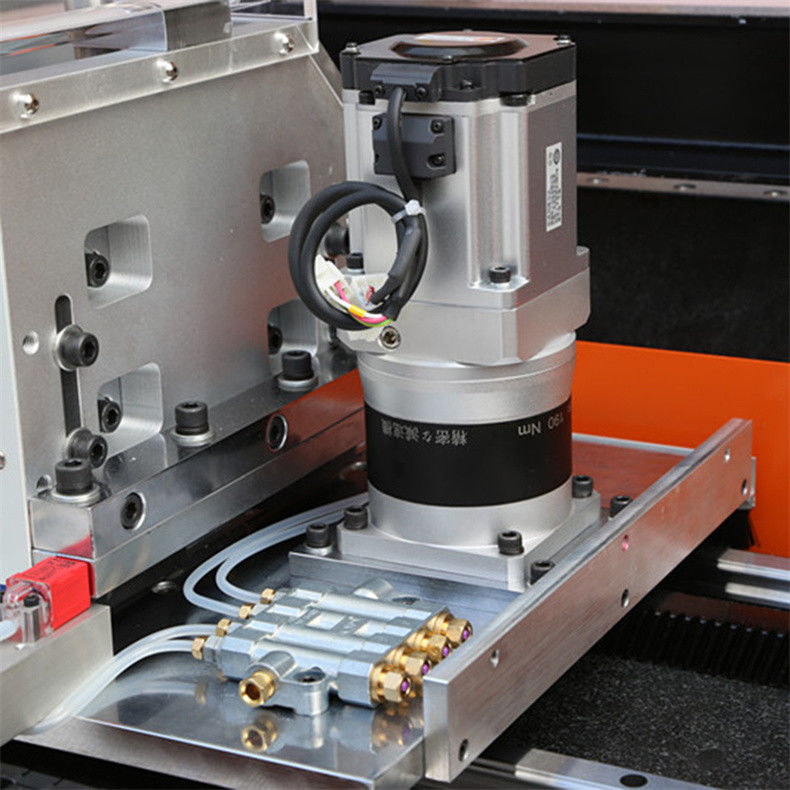 معالجة الوباء معالجة الوباء معالجة الوباء معالجة الوباء معالجة الوباء