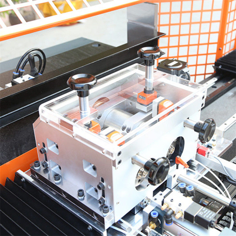 معالجة الوباء معالجة الوباء معالجة الوباء معالجة الوباء معالجة الوباء