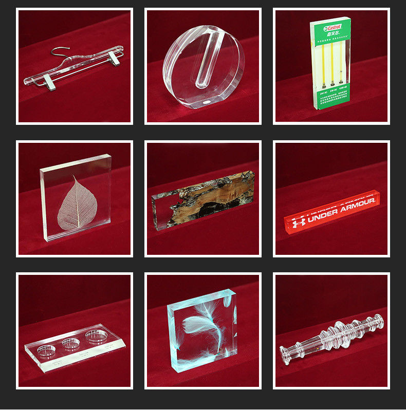 معالجة الوباء معالجة الوباء معالجة الوباء معالجة الوباء معالجة الوباء