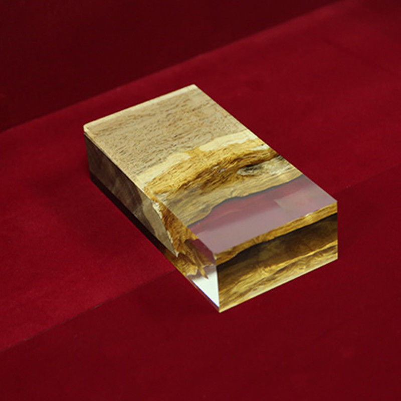 معالجة الوباء معالجة الوباء معالجة الوباء معالجة الوباء معالجة الوباء