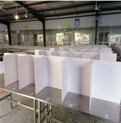 الحائط المضاد للقطرات SD-R70 آلة تشفير الأكريليك عالية السرعة R الزاوية الفيلل خاصة تشفير