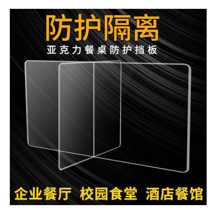 الحائط المضاد للقطرات SD-R70 آلة تشفير الأكريليك عالية السرعة R الزاوية الفيلل خاصة تشفير