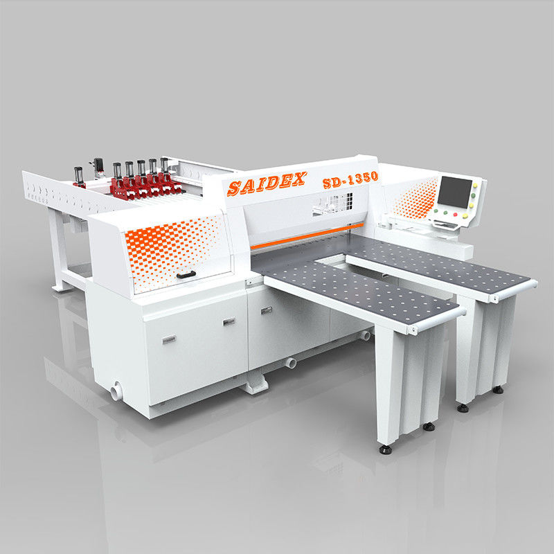SD-1350 الاكريليك CNC الجهاز الإلكتروني للوحة رأس الاكريليك طاولة رأس التغذية التلقائية الاكريليك الالكترونية قطع رأس لPMMA PS MS