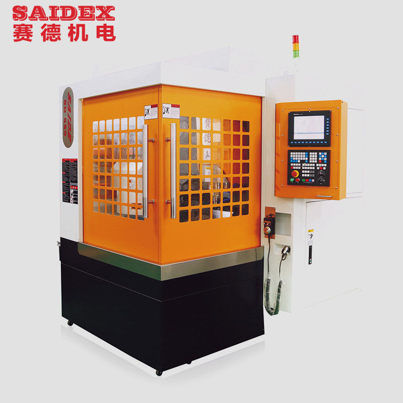 SD-650 آلة تلميع الأكريليك عالية السرعة آلة تلميع مُشكّلة للأكريليك