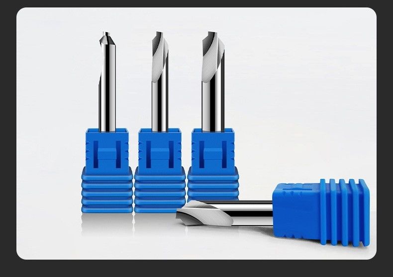 15 عاماً من الخبرة كاملة أداة إير 20 بت للأوراق الالكترونية PS PE