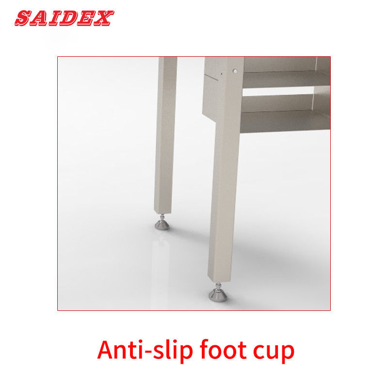 Practical CNC Milling Cutting Tools Industrial Acrylic CNC Chamfer Tool For Acrylic High Speed Cutting