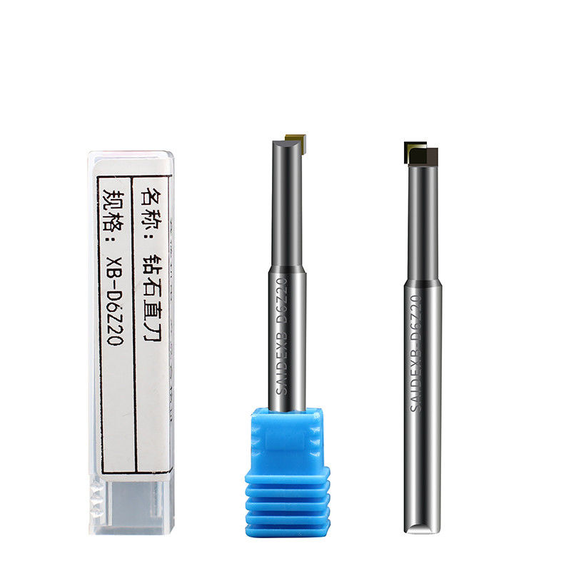 أدوات القطع العملية للصناعة الاكريليكية أداة تشامفر الالكترونية لقطع السرعة العالية الاكريليك