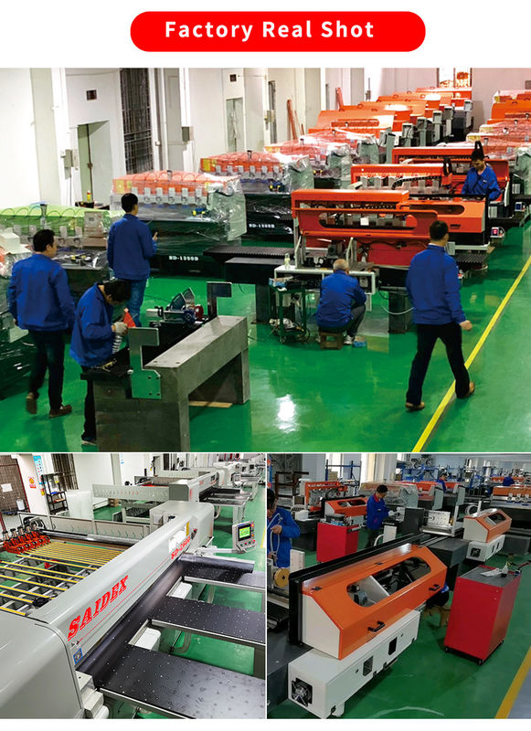 مصنع الصين للبيع الساخن آلة تلميع الأكريليك وشطف الزاوية 45 درجة