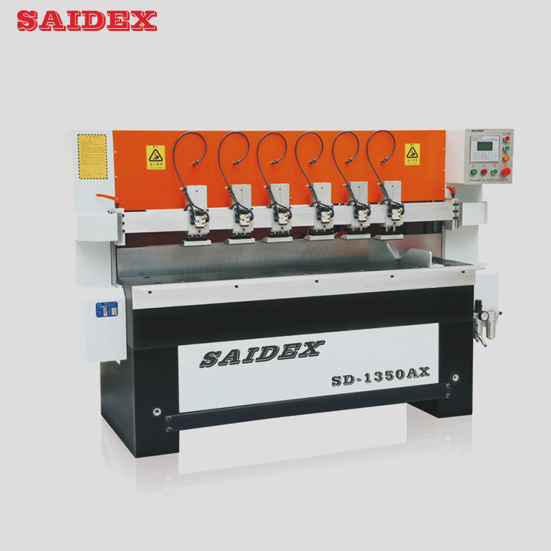محرك سيرفو عالي السرعة مع 6000-12000rpm 3.5kw عالية المعالجة