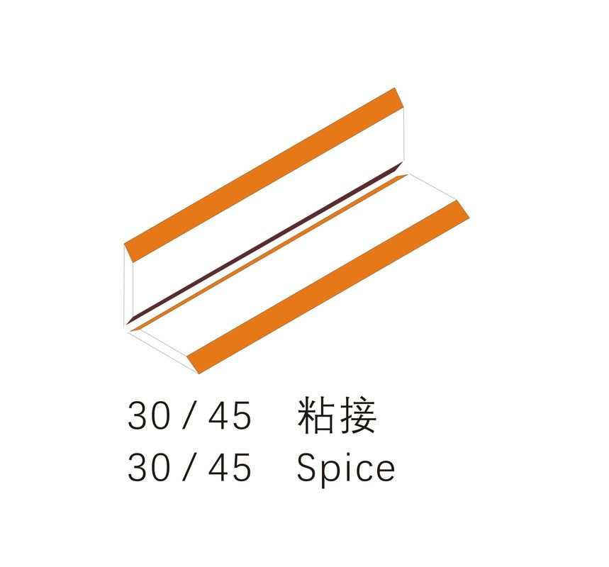 آلة تلميع حواف الأكريليك بزاوية أو تشطيب مستقيم، وضع التغذية التلقائية للأكريليك، الجهد 220 فولت