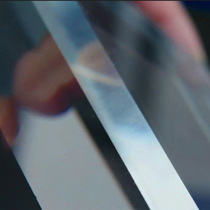 تصميم عالي الجودة أفضل مبيعات SD 1460S الجانب المزدوج السرعة العالية أكريليك حافة مطلي آلات الموردين