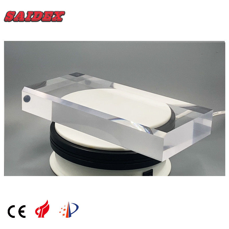 آلة التلميع الصغيرة P1080 يمكنها تلميع سماكات تصل إلى 30 ملم، وزاوية التلميع قابلة للتعديل من 0 إلى 60 درجة.