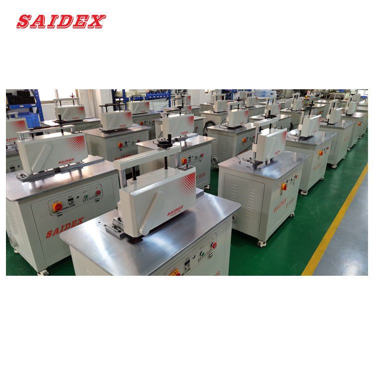 آلة تلميع حواف الأكريليك بزاوية أو تشطيب مستقيم، وضع التغذية التلقائية للأكريليك، الجهد 220 فولت