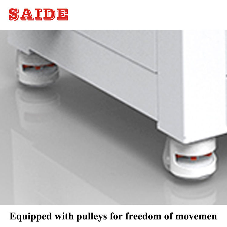 220 فولت 50 هرتز/60 هرتز آلة تلميع وتشذيب الزوايا المستديرة R3 / R4 / R5 المصنوعة من الأكريليك، سكاكين قابلة للتبديل، آلة شطب الحواف بزاوية 45 درجة