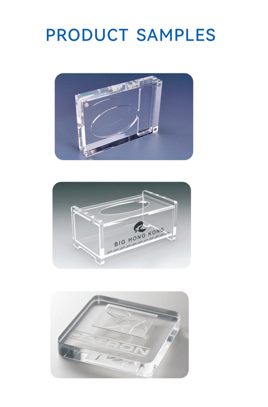 تصميم عالي الجودة أفضل مبيعات SD 1460S الجانب المزدوج السرعة العالية أكريليك حافة مطلي آلات الموردين