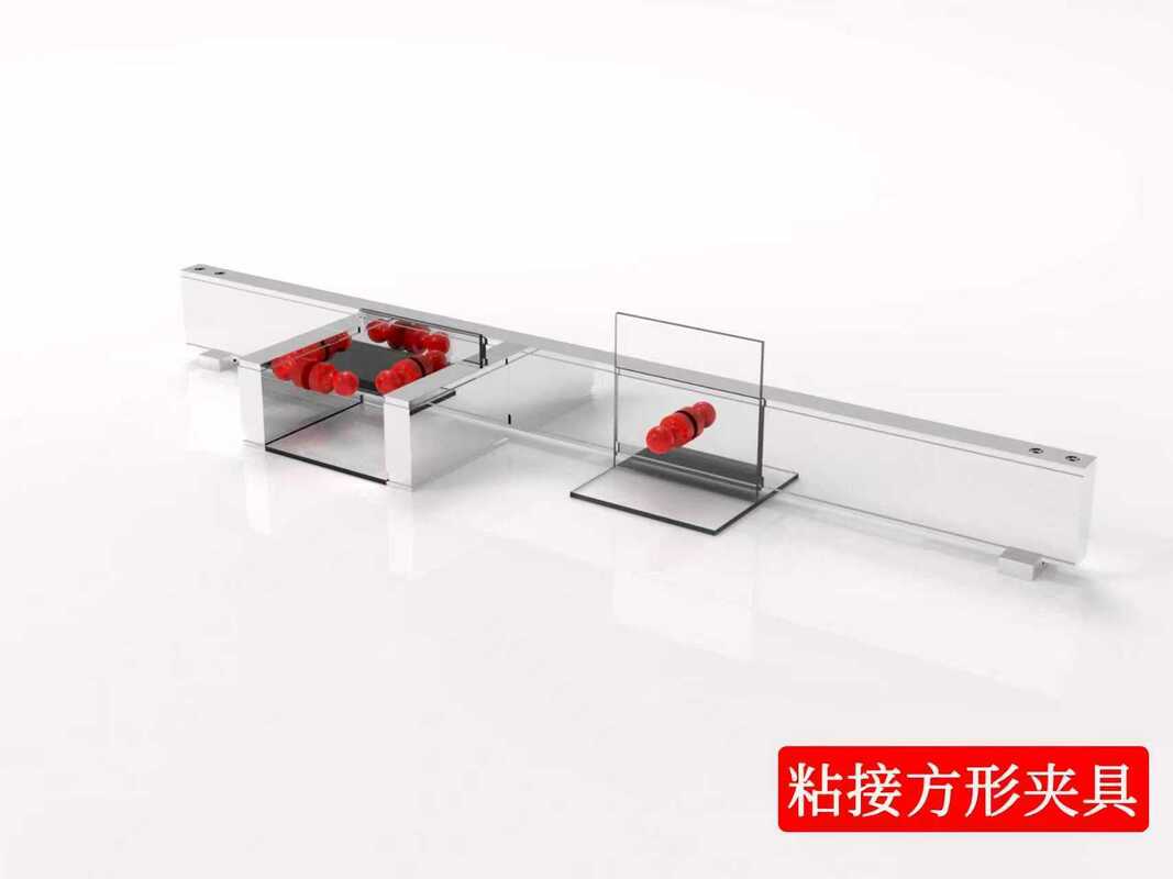 أدوات القطع العملية للصناعة الاكريليكية أداة تشامفر الالكترونية لقطع السرعة العالية الاكريليك