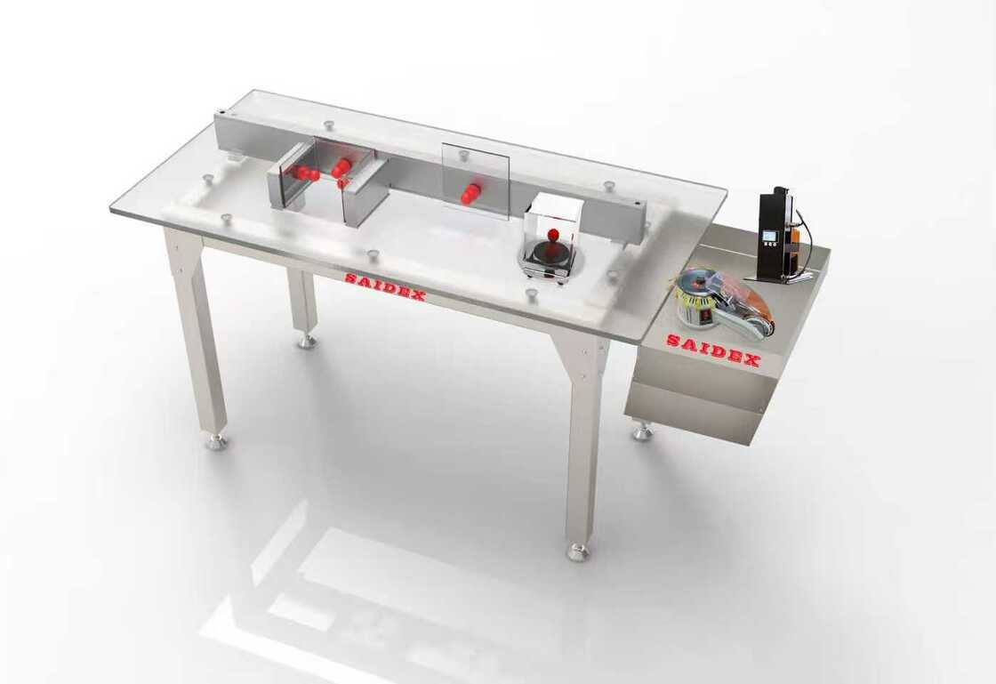 أدوات القطع العملية للصناعة الاكريليكية أداة تشامفر الالكترونية لقطع السرعة العالية الاكريليك