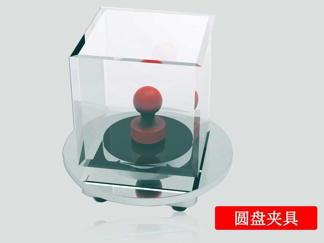 أدوات القطع العملية للصناعة الاكريليكية أداة تشامفر الالكترونية لقطع السرعة العالية الاكريليك