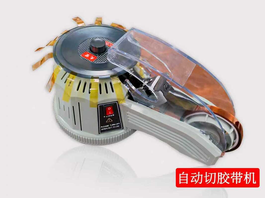 أدوات القطع العملية للصناعة الاكريليكية أداة تشامفر الالكترونية لقطع السرعة العالية الاكريليك