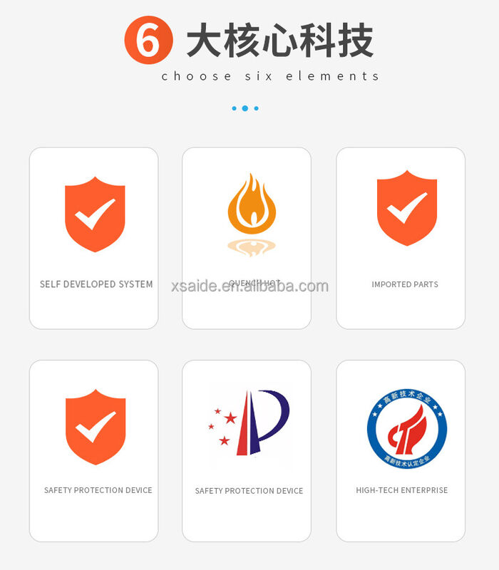 آلة قطع الأكريليك 380 فولت تيار متردد تشمل طول قطع 2600 مم مصممة لتلبية متطلبات قطع ألواح الأكريليك