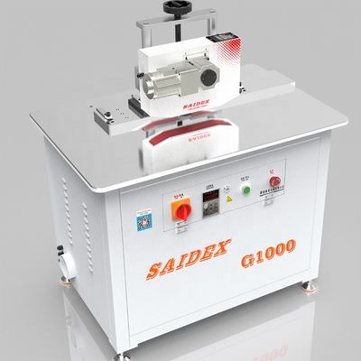 آلة تشذيب الأكريليك عالية السرعة G1065