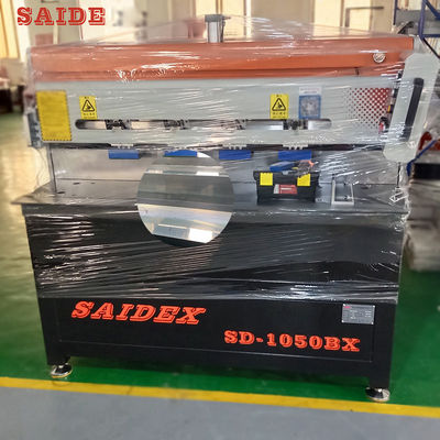 1000ملم آلة طلاء أكريليك صغيرة SD-1050BX